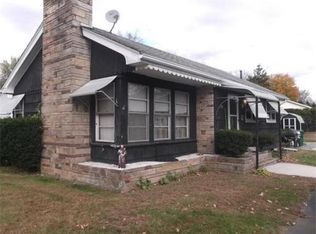 65 Royal St, Chicopee, MA 01020
