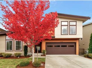 5106 NE 11th Pl, Renton, WA 98059