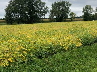 0 Scott School Rd, Newark, IL 60541