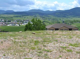 Tbd Tranquility Ln, Spearfish, SD 57783