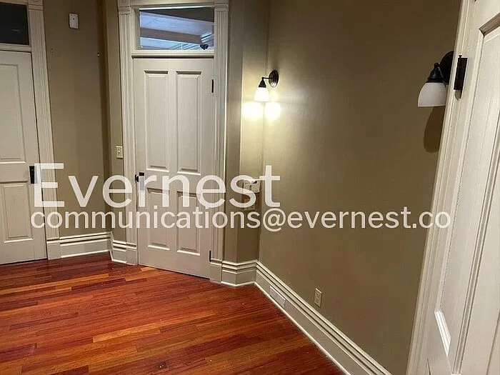 112 Hanford St #A — Photo 11