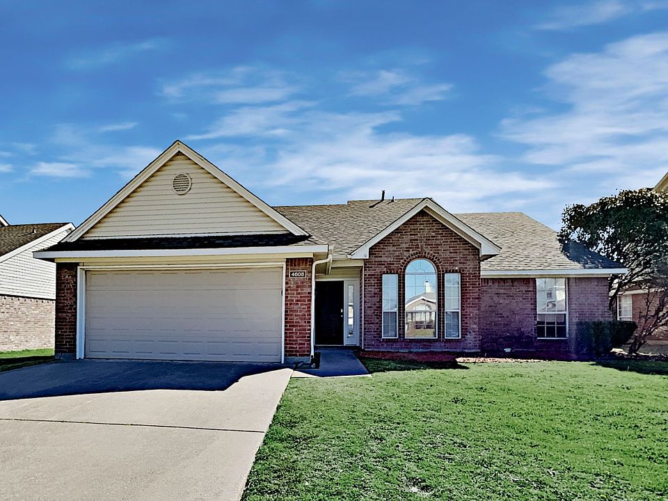 1st image of 4608 Greenwich Dr
