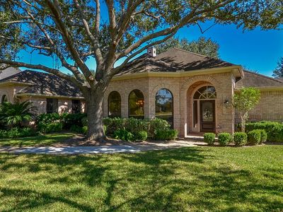 5326 Whitmore St, Weston Lakes, TX, 77441
