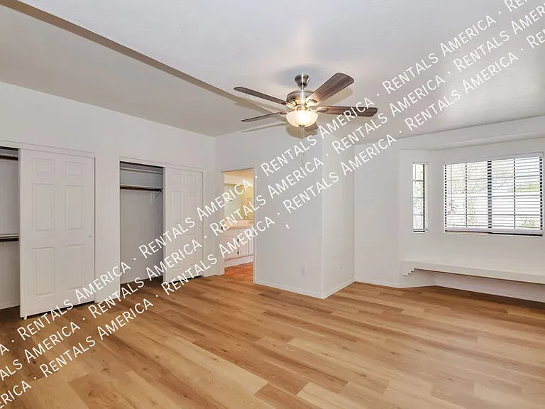 1150 W Masters Cir — Photo 21