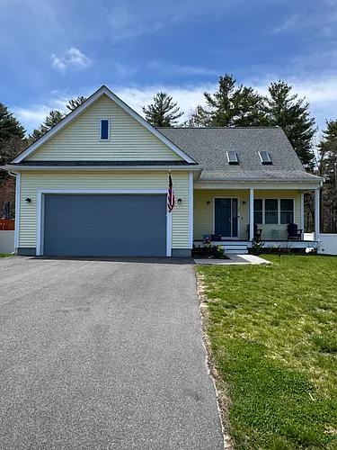 24 Fieldstone Ln Photo 1