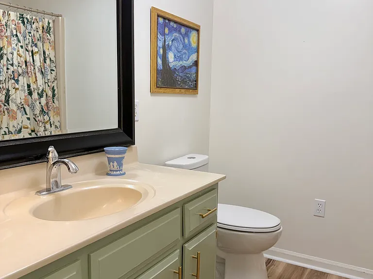611 Ledgedale Cir — Photo 18
