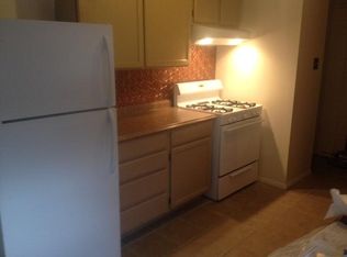 10509 Betts Pl NE, Albuquerque, NM 87112