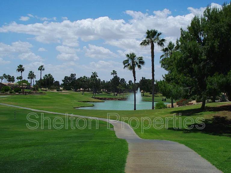 9418 W Tonto Ln — Photo 39