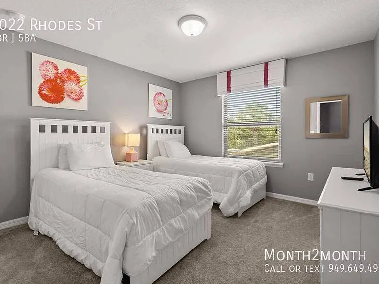 9022 Rhodes St — Photo 25
