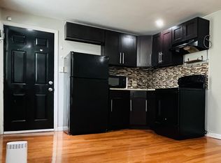 1412 Ellsworth St FLOOR 3, Philadelphia, PA 19146