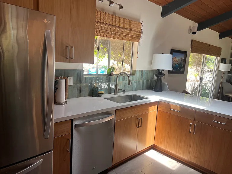 Foothill Rd — Photo 10