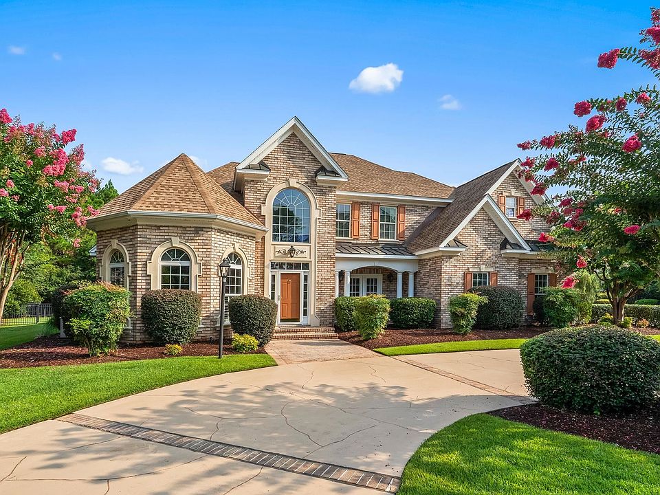 1st image of 4089 Matanzas Ct.