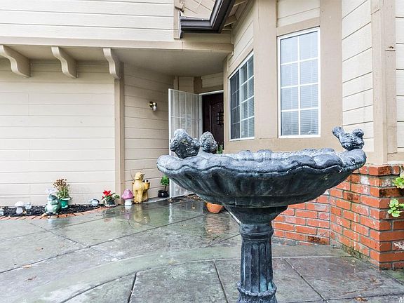 5th image of 4850 Wind Creek Dr
