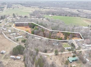 268 Oak Rd, Nancy, KY