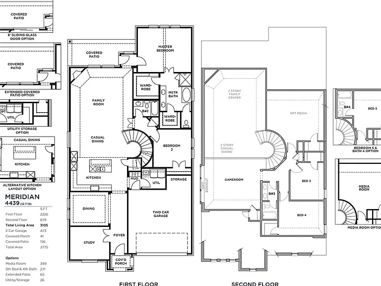 2880 Winfrey Point — Photo 2