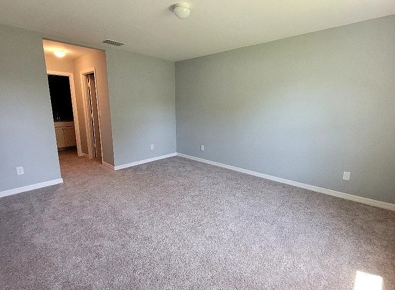 3002 NE 7th Ave — Photo 11