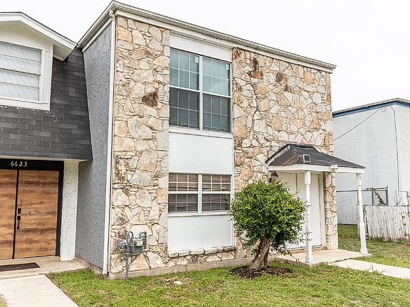 3rd image of 6621 Spring Hurst Dr #153TXSAT