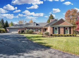 301 W Home Rd, Springfield, OH 45504