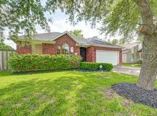 3462 Goodhope St, Houston, TX 77021