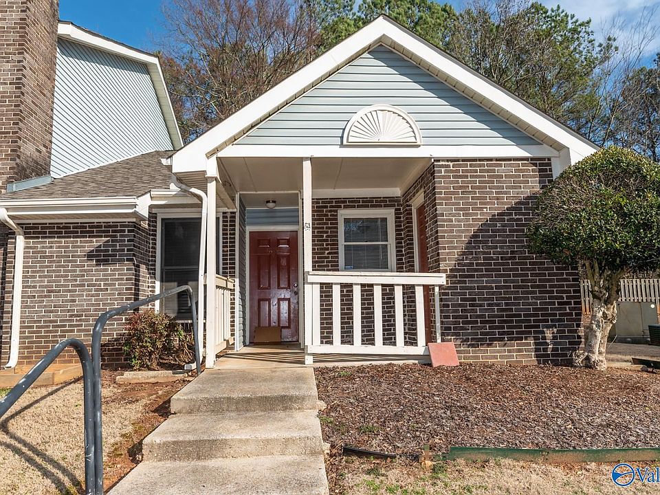 1st image of 1610 Liberty Dr Unit 1610