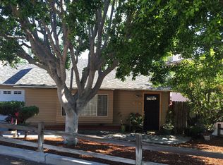 2938 El Caminito, La Crescenta, CA 91214