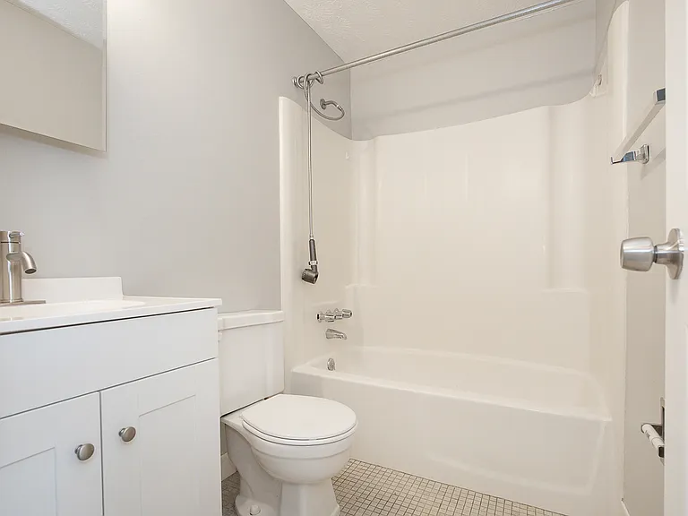 38285 North Ln #L208 — Photo 21