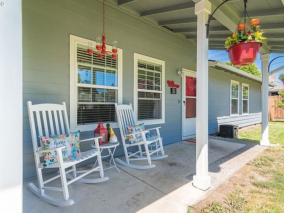 4th image of 310 Shreveport Way