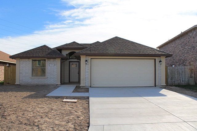1st image of 2210 Cabo Dr