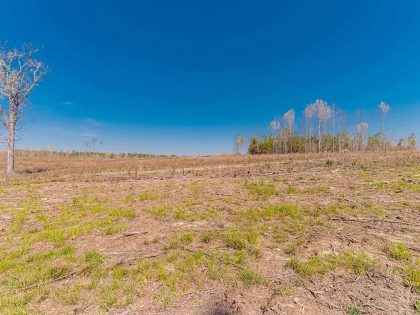 Duncan Rd #4, Batesburg, SC 29006