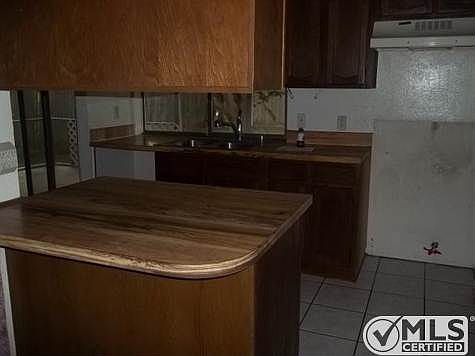4th image of 3519 Hickory Hill Dr