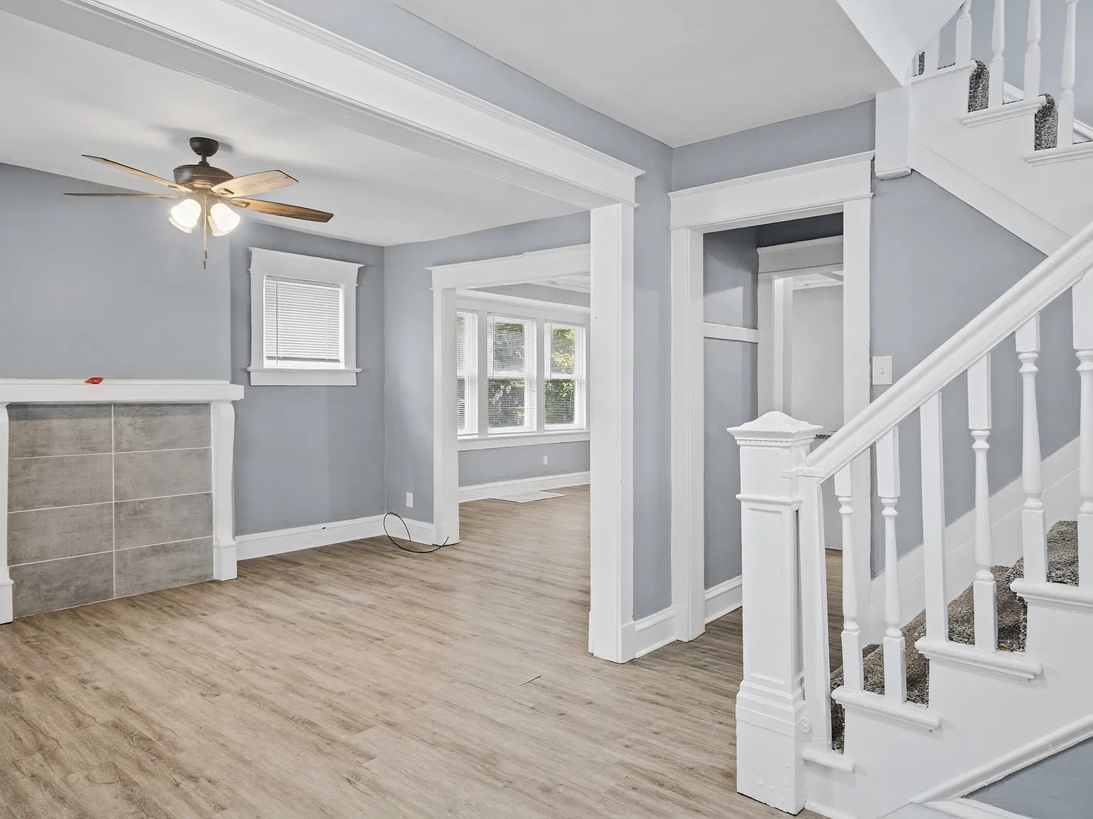 4 bed, 1416 sqft, $1,800 — Photo 3