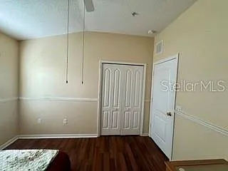 1470 Broken Oak Dr #27C — Photo 30
