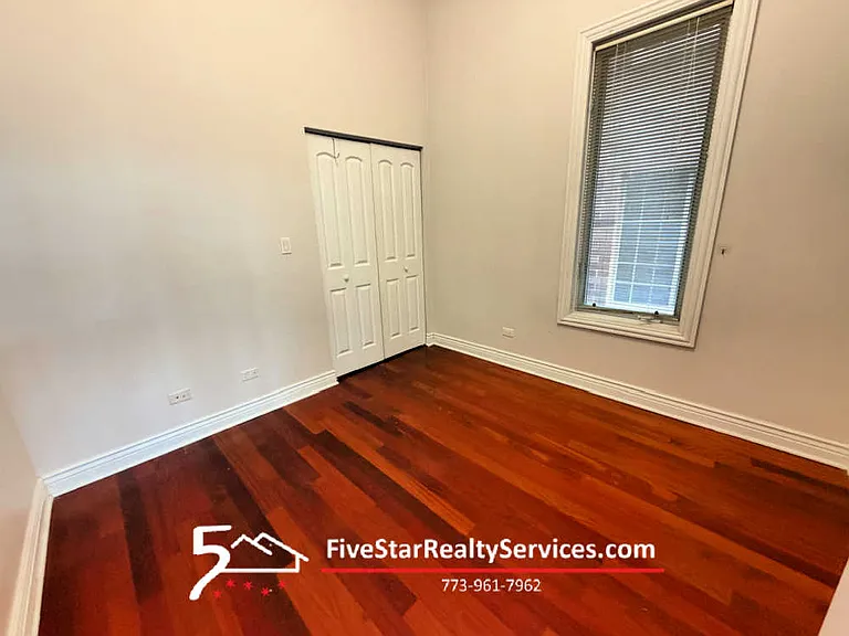4962 N Milwaukee Ave #2B — Photo 11