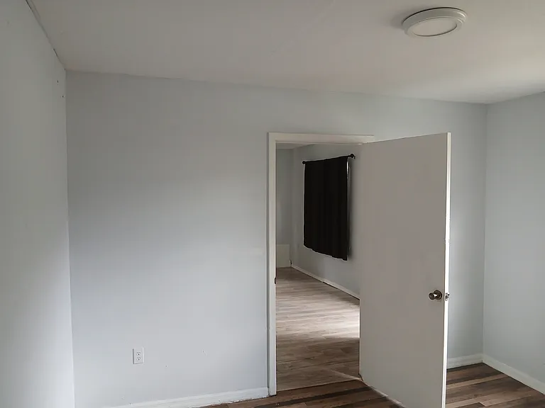 1 Wolfe Dr #1814 — Photo 7