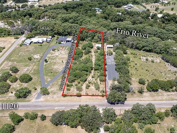 4th image of 3598 Ranch Road 1120