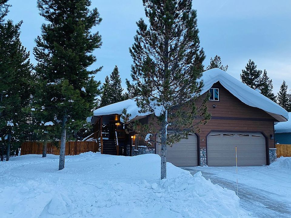 1st image of 516 Grouse Ave
