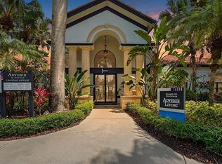 Advenir at Aventine, Naples, FL 34114