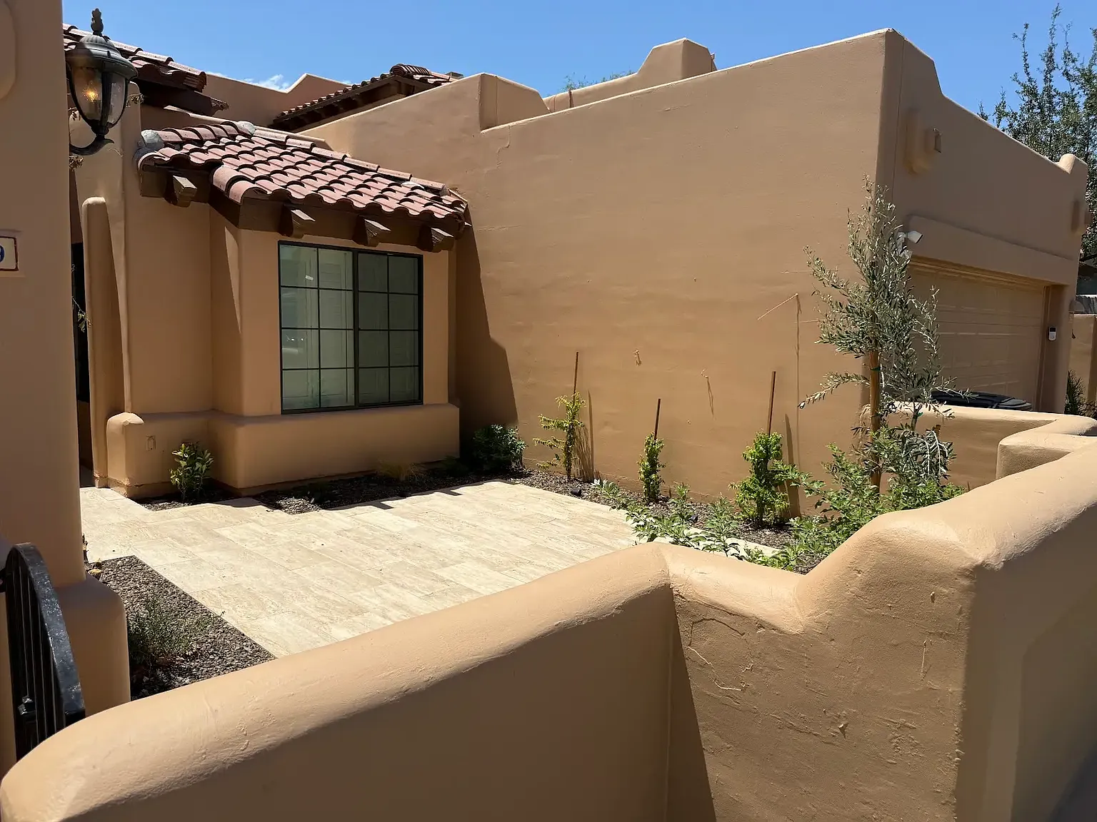 2 bed, 1490 sqft, $3,395 — Photo 3