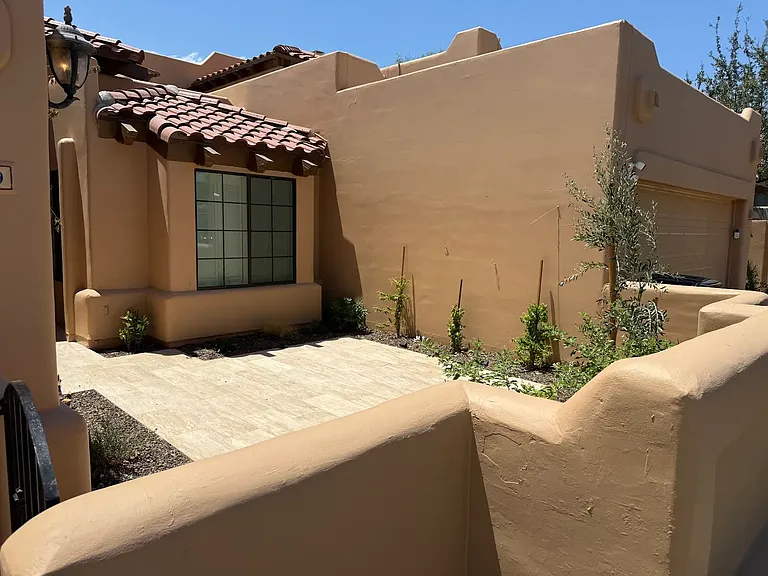 7749 E Montebello Ave — Photo 3