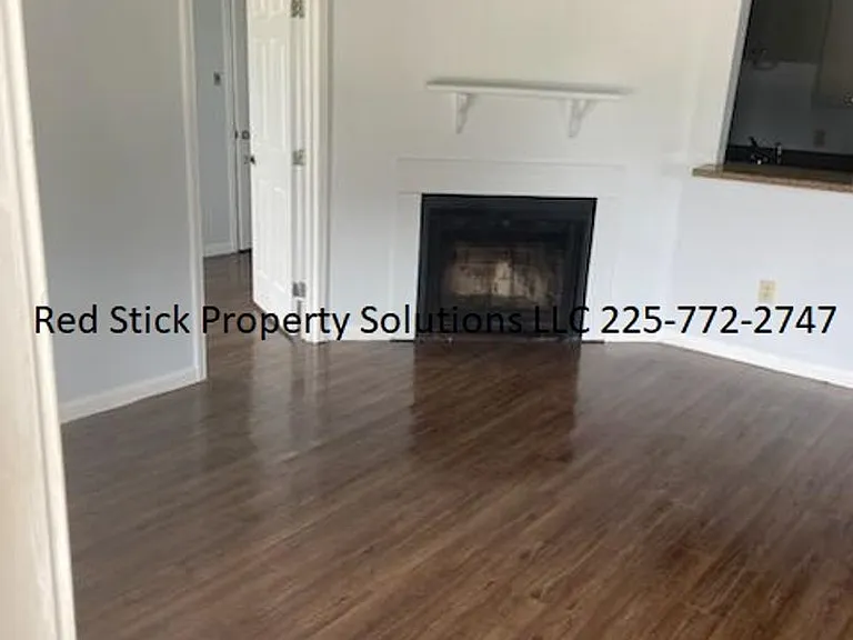 824 Hammond Manor Dr #A-D — Photo 1