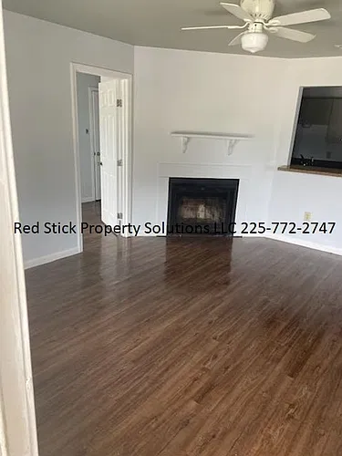 824 Hammond Manor Dr #A-D Photo 1