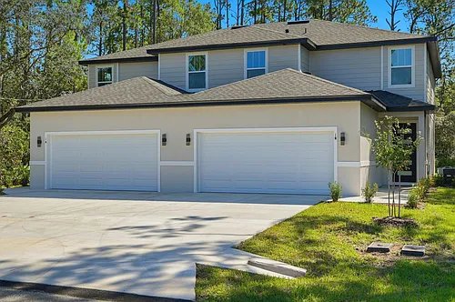 1 Fanshawe Ln Photo 1