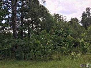 10 Tbd La Hwy #2, Greensburg, LA 70441