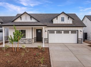 19 Harkness Ct, Chico, CA 95973