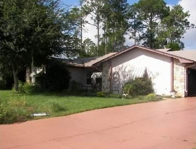 5 Westburg Pl, Palm Coast, FL, 32164