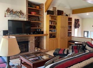 294 Larkspur Ln, Avon, CO 81620