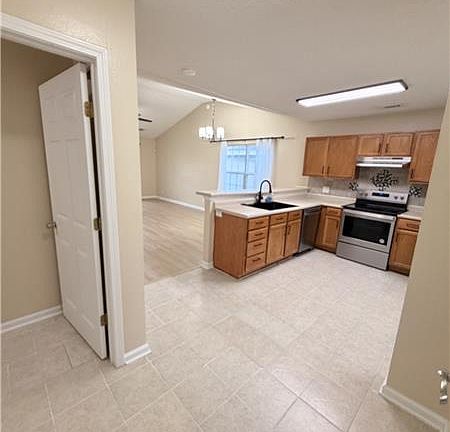 4th image of 26 Stemson Way