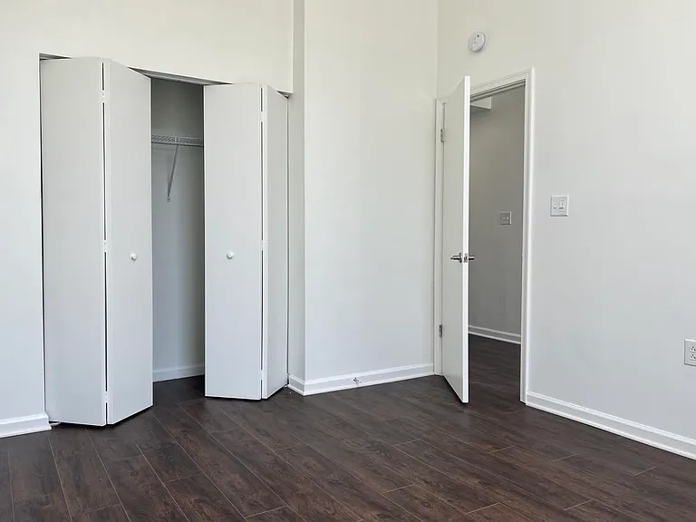 288 Cumberland St #201 — Photo 5