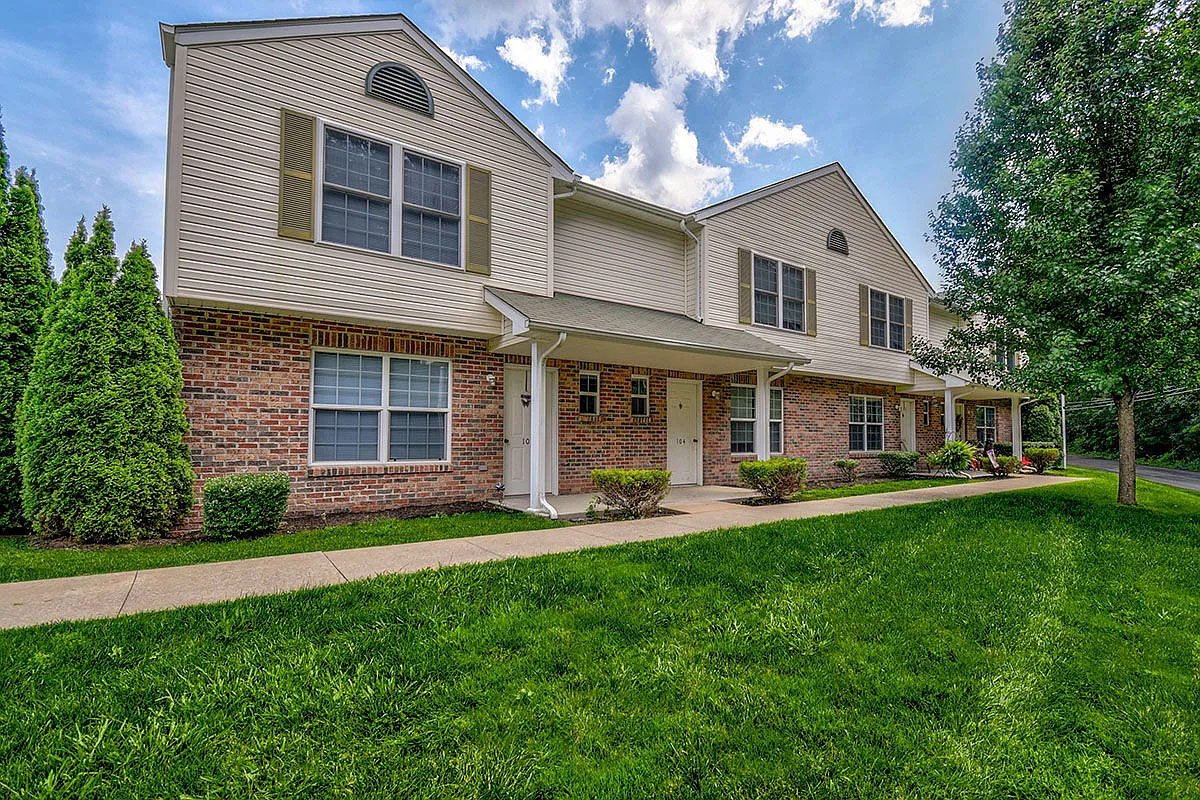 Oakmont Greene II — Photo 1