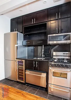 Rented by REAL New York | media 10